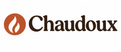 Chaudoux